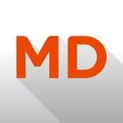 MDLIVE for Providers