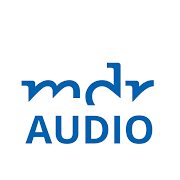MDR Audio – Das Hörangebot