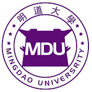 MingDao University