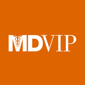 MDVIP Physician Connect
