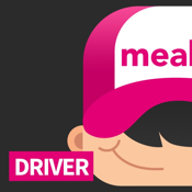 Mealeo: Driver