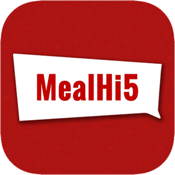 MealHi5