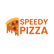 SpeedyPizzaFood