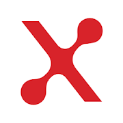 xTECH（クロステック） イノベーション スタートアップベンチャーニュース
