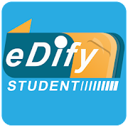 eDify