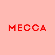 MECCA - Beauty Shopping