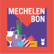 Mechelenbon