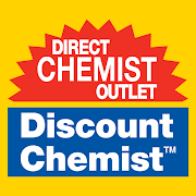 Direct Chemist Outlet