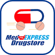 MedExpress Drugstore