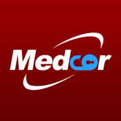 Medcor Authenticator