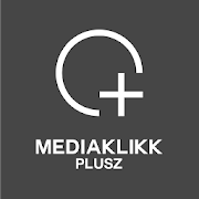 MédiaKlikk Plusz