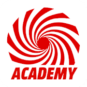 MediaMarkt Academy