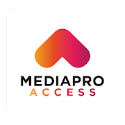 Mediapro Access