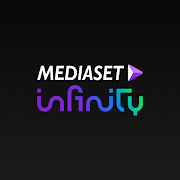 Mediaset Infinity TV
