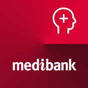 Medibank Better Minds
