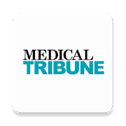 Medical Tribune für Ärzte