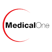 Medical One