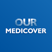 OurMedicover