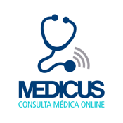 MEDICUS - Consulta Médica