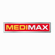 Medimax Kohne