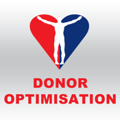Donor Optimisation
