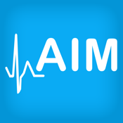 AIM - Acute Illness Management