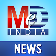 Medindia Health News