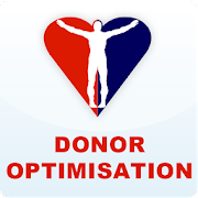 Donor Optimisation