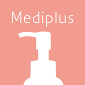 Mediplus(メディプラス)