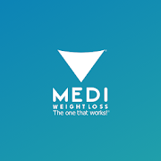 Medi-Weightloss SPW