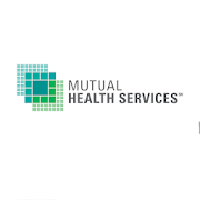 Mutual Health Services Mobile
