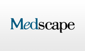 Medscape - Video on Demand