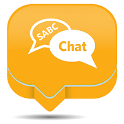 SABC Medical Scheme Chat