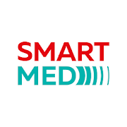SmartMed: запись на прием к врачу в клиники МЕДСИ