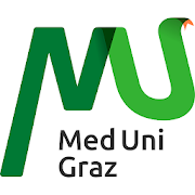 Med Uni Graz Microlearning