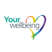 Your Wellbeing Active App