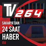 TV264