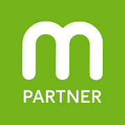 Meesho Superstore Partner App