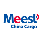 Meest China Cargo