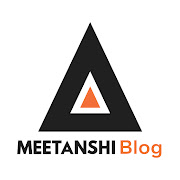 Meetanshi Blog