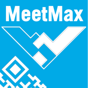 MeetMax LeadTracker