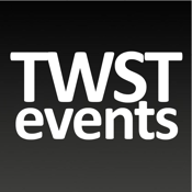 TWST Events
