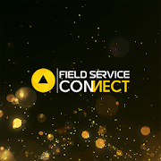Field Service Connect 2018