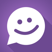 MeetMe: Chat & Meet New People for iPad
