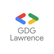 GDG Lawrence