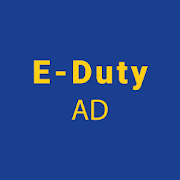 E-Duty AD