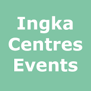 Ingka Centres Events