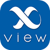 Megacable XView