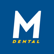 MEGA Dental Matériel Dentaire