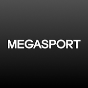 MEGASPORT: Shop clothes online